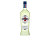 Martini Bianco 750ml