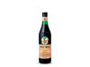 Branca 450ml