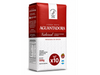 Yerba Aguantadora 500 g x10