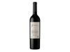 Familia Gascon Malbec