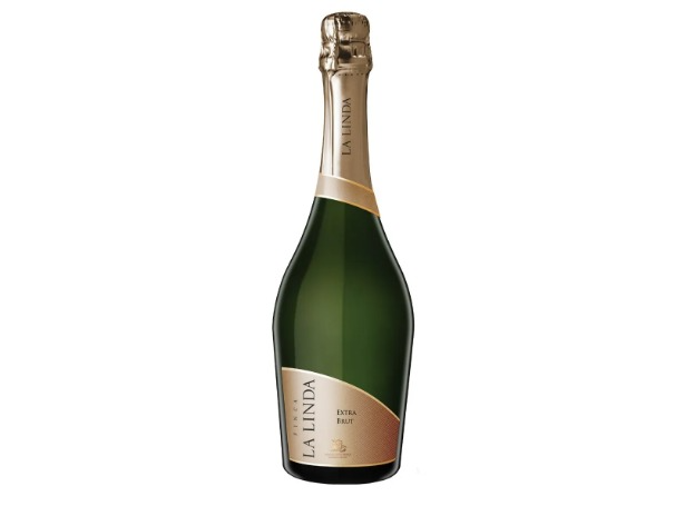 Finca la linda extra brut