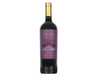 Finca La Luisa Malbec