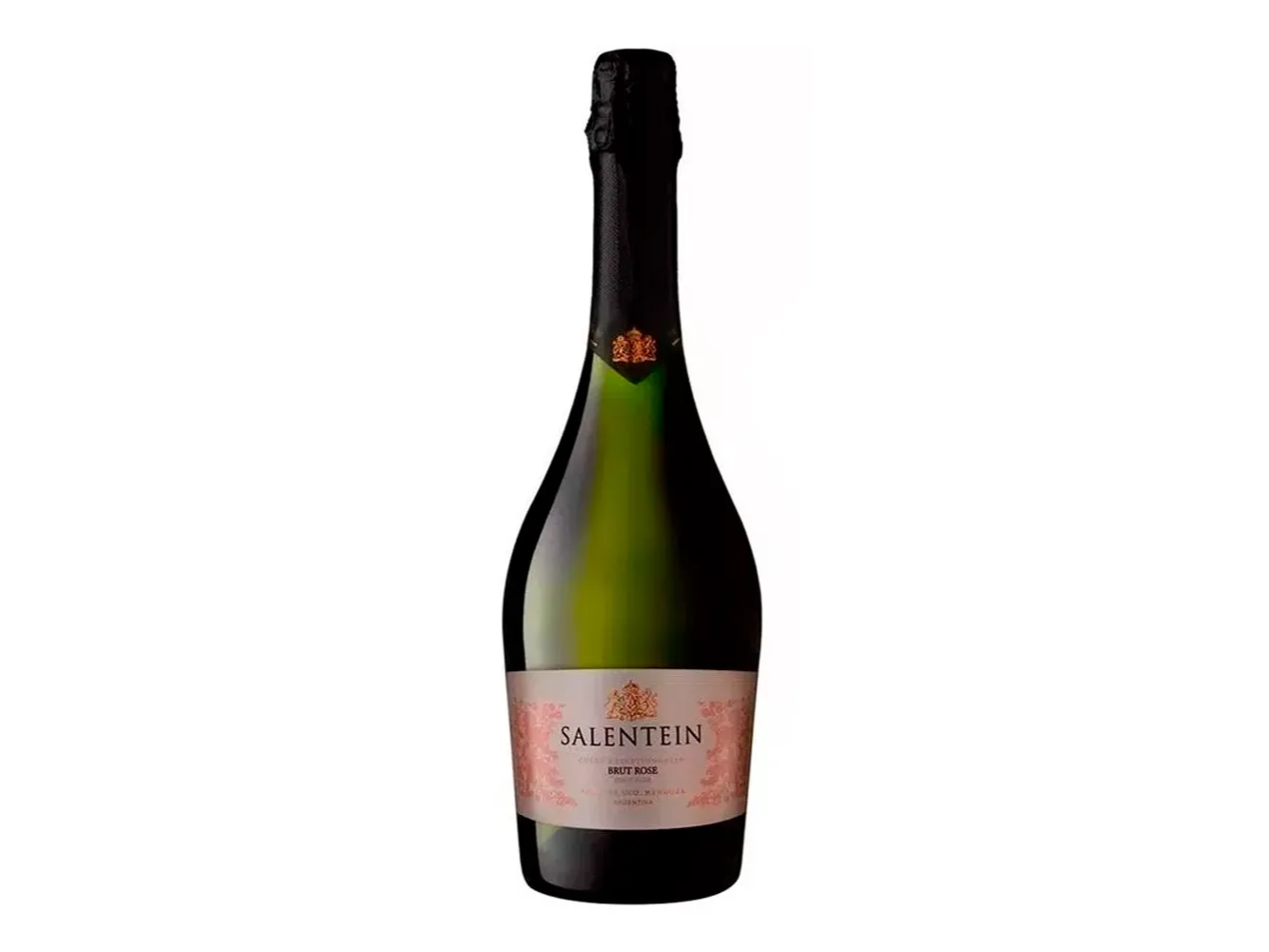 Salentein Brut Rose