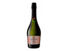 Salentein Brut Rose