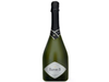 Baron B Brut Nature