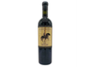 Ginard Ballester Epic Cabernet Franc
