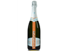 Chandon Delice