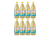 Schweppes Pomelo 1,5 Lt x6