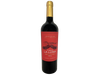 Finca La Luisa Cabernet Franc