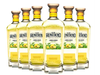 Heredero Limon