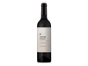 Antonia Ginard Cabernet Franc