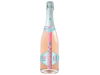 Chandon Delice Rose