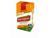 Yerba Sinceridad 500 g x10