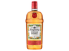 Tanqueray Sevilla