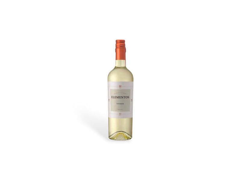 Elementos Torrontes x6