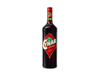Cynar 750ml
