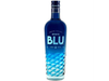 Spirito BLU