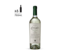 Escorihuela Gascon Sauvignon Blanc