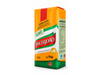 Yerba Sinceridad 1 kg x6