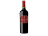 Fabre Montmayou Malbec