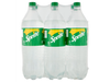 Sprite 1,5LT x6
