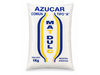 Azúcar Matdulc x 10 kg