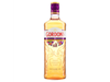 Gordon's Tropical