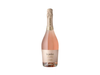 Las Perdices Brut Rose