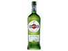 Martini Extra Dry