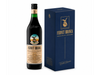 Caja Branca Litro (6 Botellas)