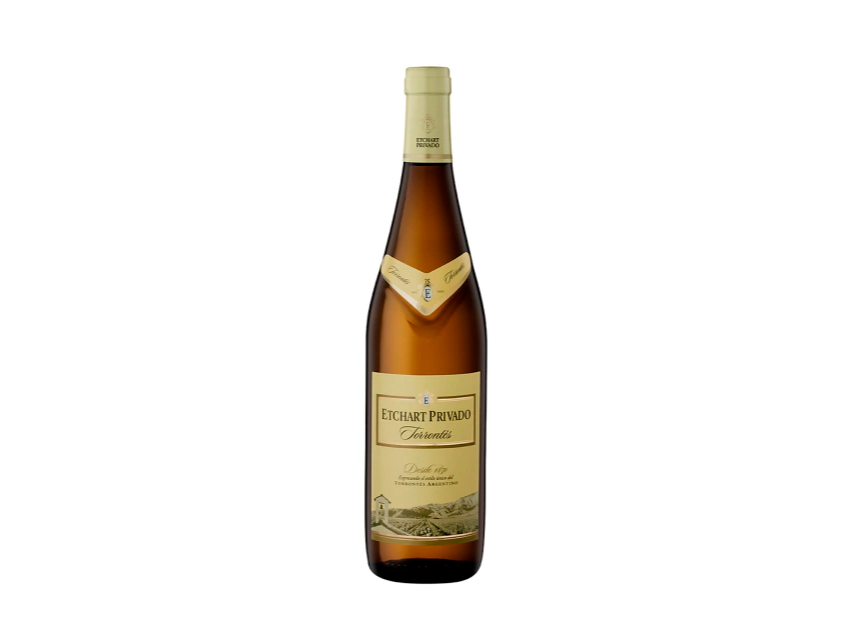 Etchart Privado Torrontes