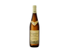 Etchart Privado Torrontes