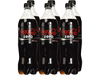 Coca-Cola 1,5LT ZERO x6