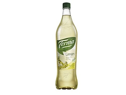 Terma limon