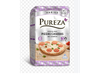 Harina Pureza para pizza