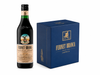 Caja Branca 450 (12 Botellas)