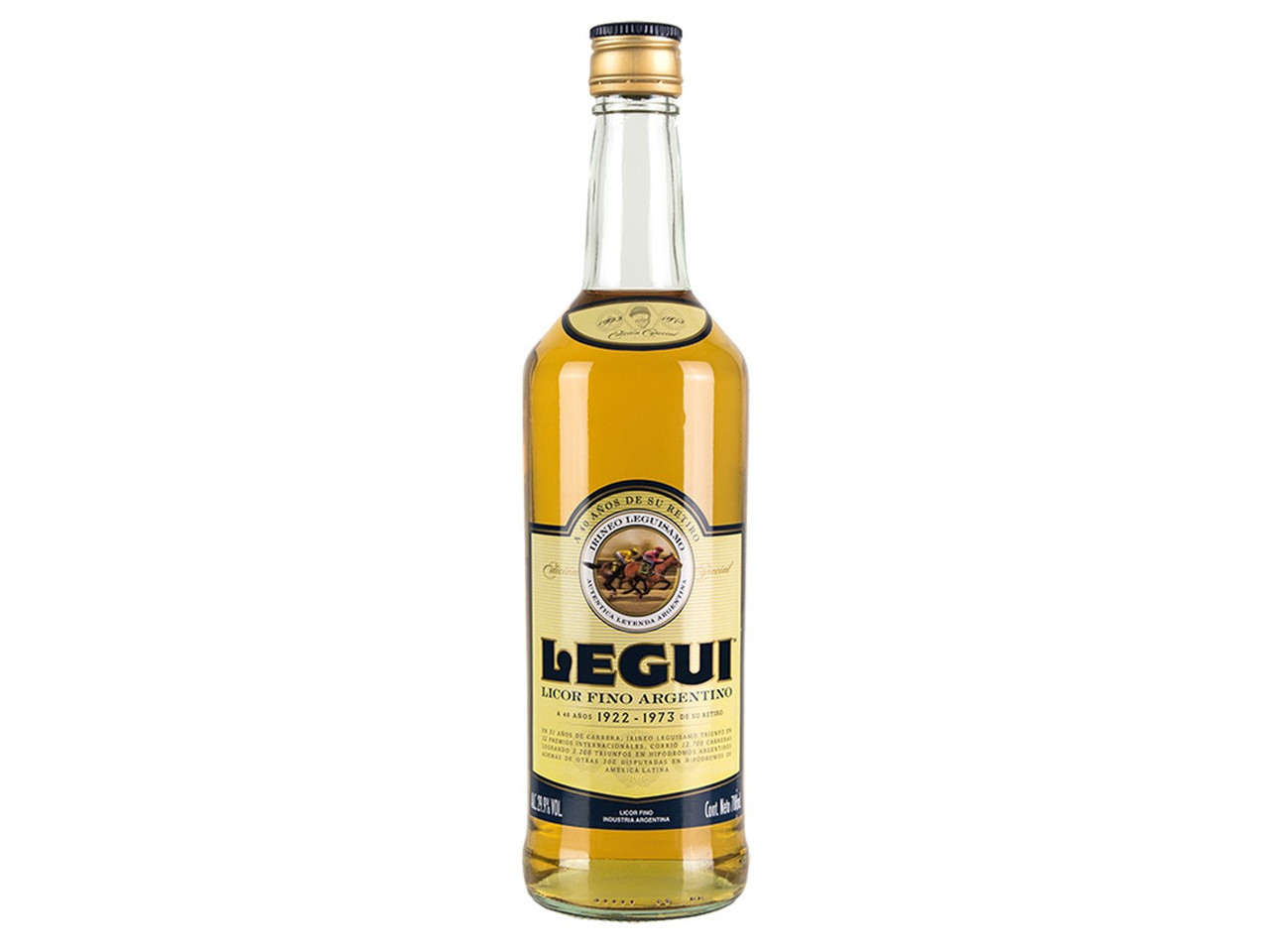 Legui