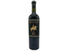 Ginard Ballester Insignia Malbec