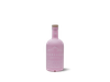 Aconcagua Pink