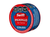 Picadillo swift
