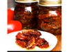 TOMATES SECOS