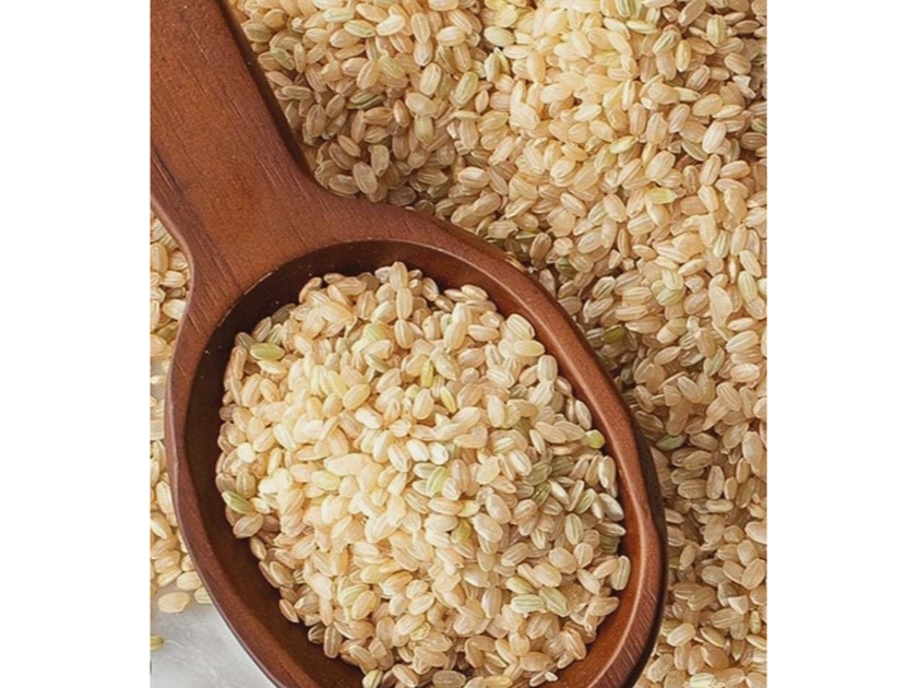 ARROZ YAMANI