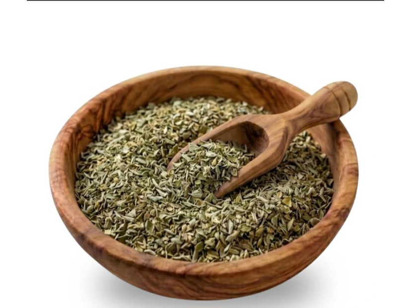 Oregano