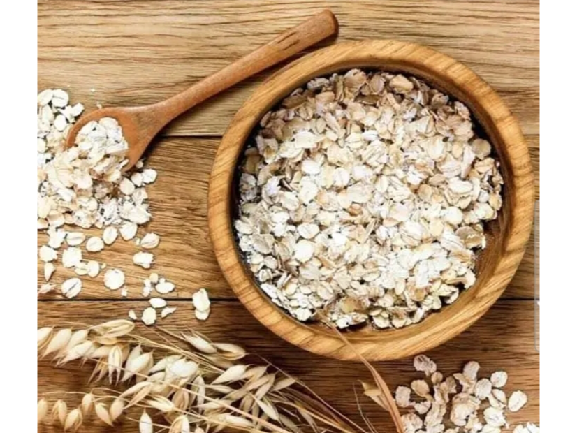 AVENA INSTANTÁNEA de MC Mi tienda natural online