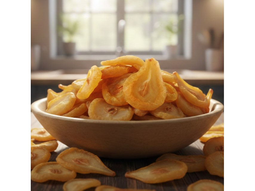 PERAS WILIAMS GRANDE