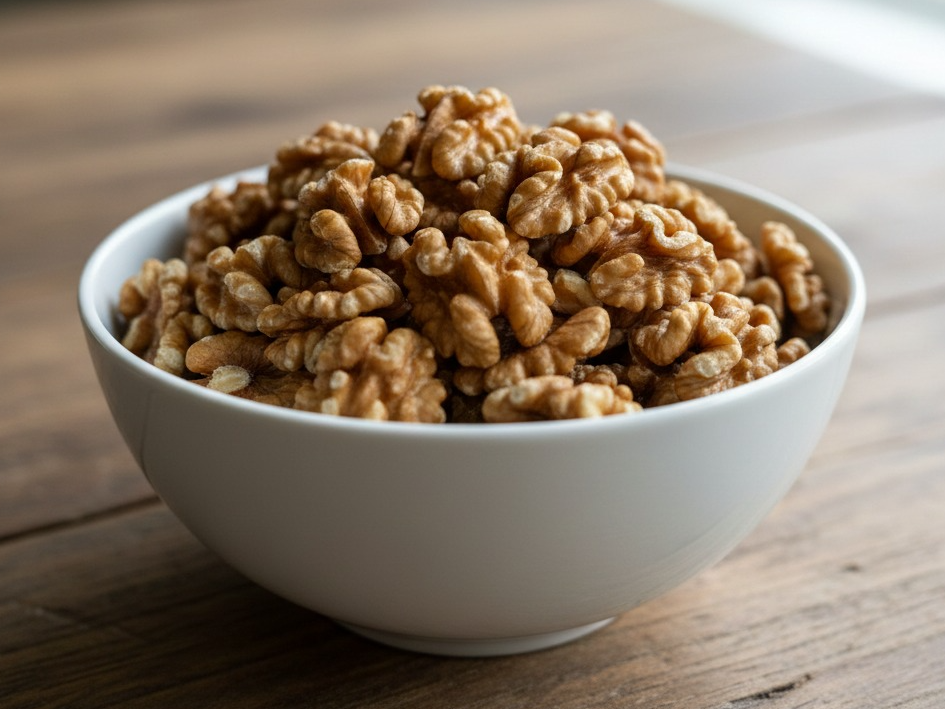 NUEZ MARIPOSA EXTRA LIGHT (Catamarca)