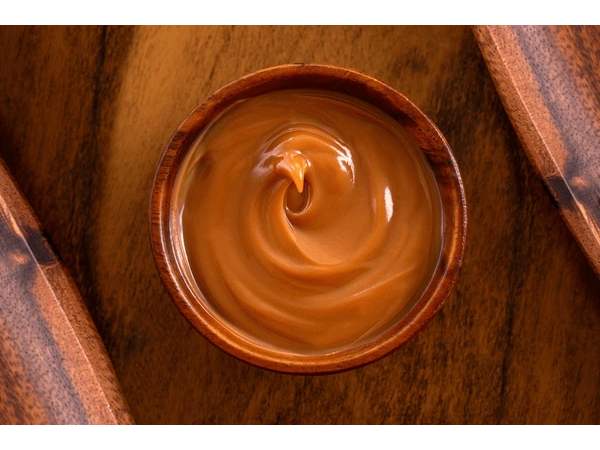 Dulce de Leche x 500 gs