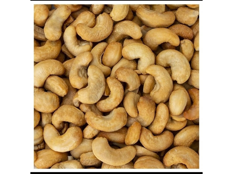 CASTAÑAS DECAJÚ W4