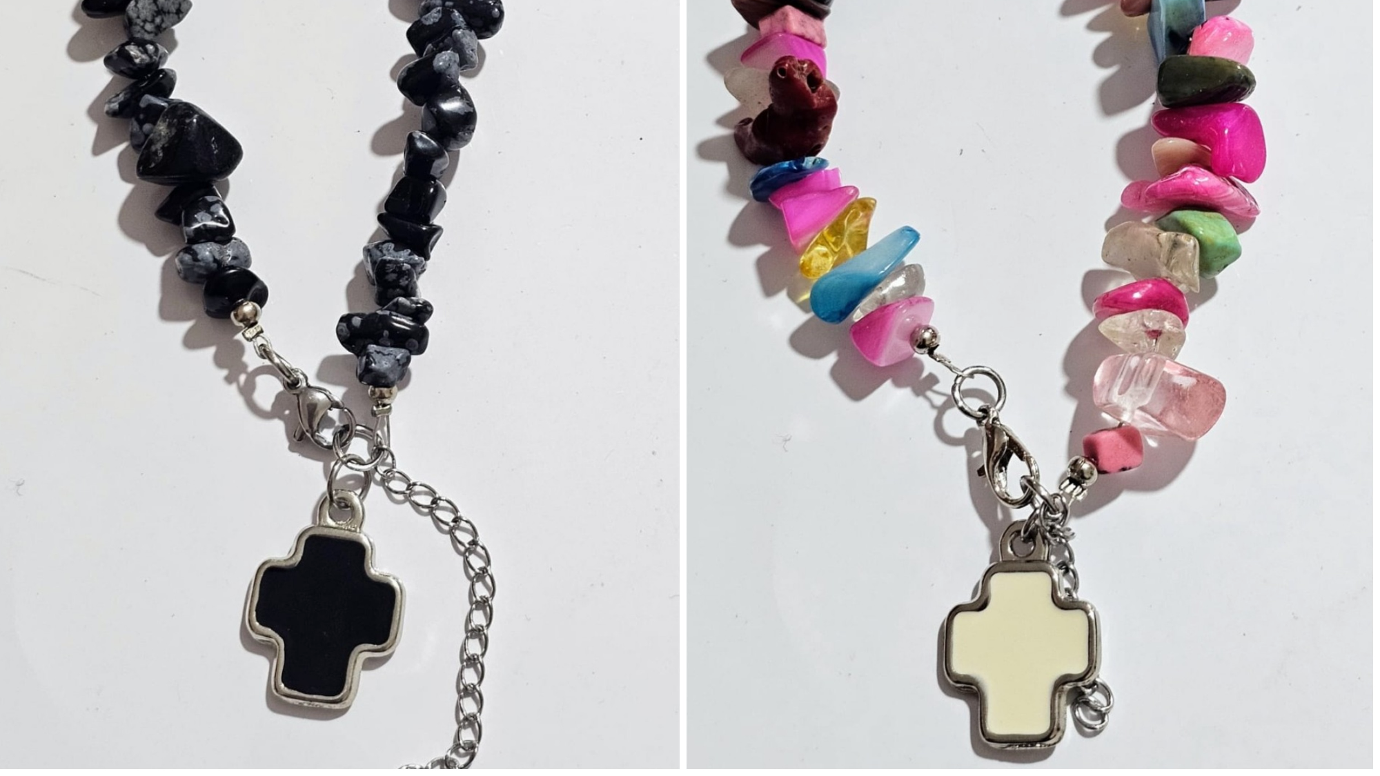 Pulseras