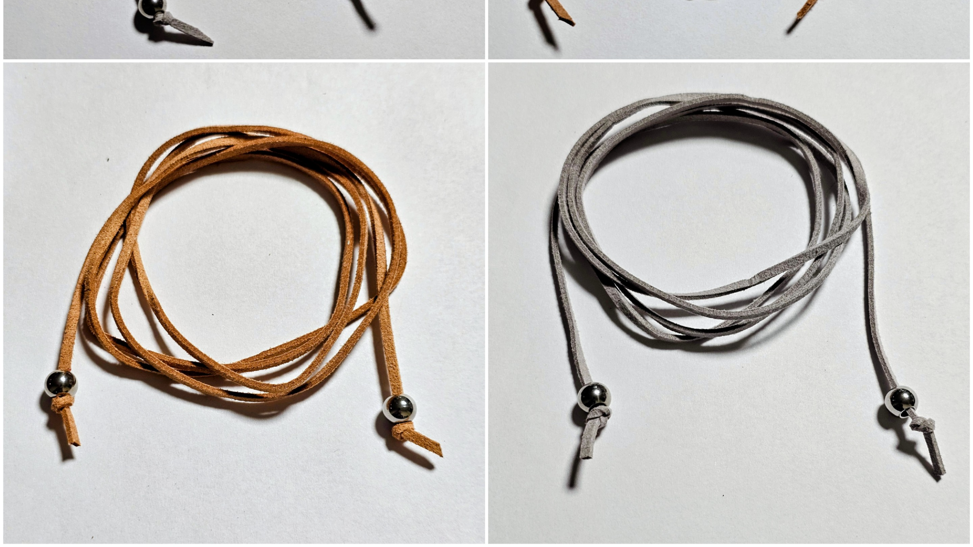 Cordones